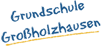 Grundschule Großholzhausen